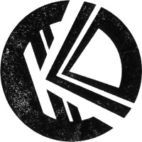 KreativKonsum logo - Similar company to Studio Krach