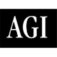 Artist Group International