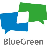 BlueGreen Business Development logo - Similar company to Bluegreen Business