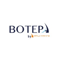 BOTEPA logo - Similar company to Denizdukkani.Com