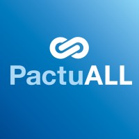 PactuALL Importadora e Distribuidora logo - Similar company to Postall Log