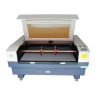 fabric laser cutter|fabric laser cutter china|fabric laser cutter factory logo - Similar company to J A Upholstery