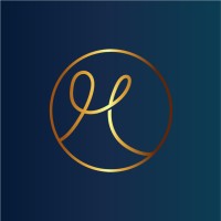 Maison Martin logo - Similar company to Chainecos Labs