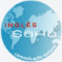 Escola Inglês Soho logo - Similar company to Think-E Inglês Brasil