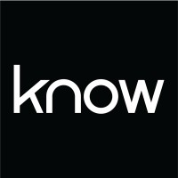 know Hong Kong logo - Similar company to Know Mena