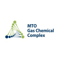 MTO Gas Chemical Complex logo - Similar company to Equipment Available Engineering