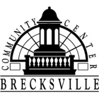 Brecksville Community Center logo - Similar company to No Class