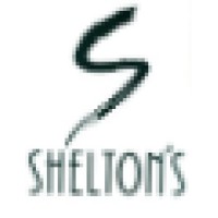 Shelton'S Salon And Day Spa