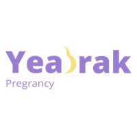 Yeabrak Medical Solutions logo - Similar company to Edulight