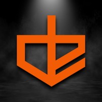 Deep Excavation LLC logo - Similar company to Geoengineer.Org