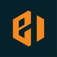 EliteHties logo - Similar company to Npc Agent