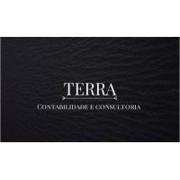 Terra Contabilidade e Consultoria logo - Similar company to Terra D'Ouro