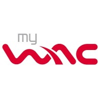 Mywac Technologies S.R.O.