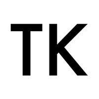 thomasklein.be logo - Similar company to Chark