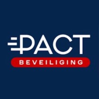 PACT Beveiliging B.V. logo - Similar company to Atemadesigns