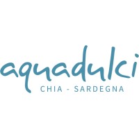 Hotel Aquadulci logo - Similar company to Lanthia Resort