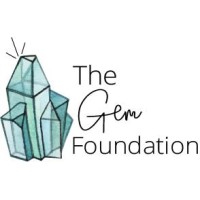 The Gem Foundation logo - Similar company to The Gem Foundation