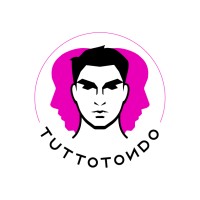 TUTTOTONDO S.r.l. logo - Similar company to Vantage