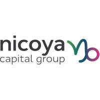 Nicoya Capital B.V. logo - Similar company to Marbenco