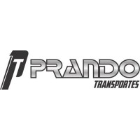 Prando Transportes e Serviços LTDA logo - Similar company to Prando