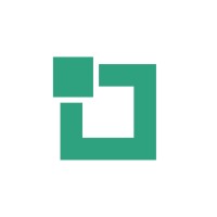 Recrumed Europe logo - Similar company to Gebosse