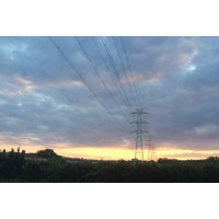 Enerji Günlüğü logo - Similar company to Hk Yapi