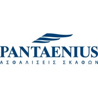 Pantaenius Ασφαλίσεις Σκαφών logo - Similar company to Perlamoda S.A.