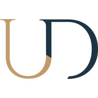 Unicorn Digital Marketing Agency logo - Similar company to Unicorn Digital Marketing