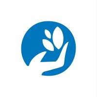 Lillian Ngala Foundation logo - Similar company to Lillian Ngala Network