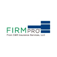 C & R Insurance Services, Llc