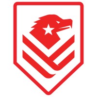 Black Desert Survival logo - Similar company to Nai Excel - Utah