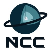 NOVA Core Co logo - Similar company to Cromean