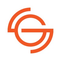 SIPE Group logo - Similar company to Bright Innovation Technical Solutions (Bits)