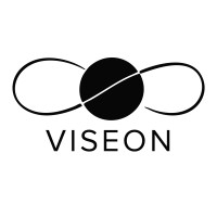 Viseon Media logo - Similar company to My Team Advertising