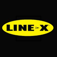 Line-X Province de Québec logo - Similar company to Province Realty Group