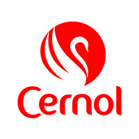 Cernol Madagascar logo - Similar company to Raph Management