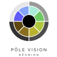 GROUPE MEDICAL COLIR logo - Similar company to Groupe Iris Santé