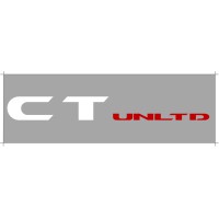 Construction Tenders Unlimited logo - Similar company to Tenderlists