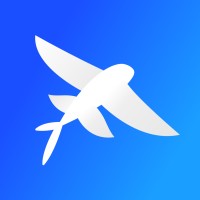 Malolo logo - Similar company to Ecrimebytes.Com