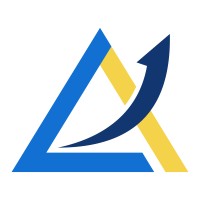 At Your Best logo - Similar company to Logflows