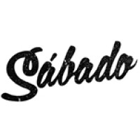 SABADO PELICULAS SL logo - Similar company to Lapiscina