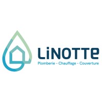 SARL LINOTTE ALAIN logo - Similar company to Vitrey Financiere