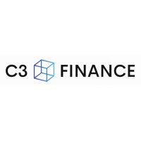 C3 Finance logo - Similar company to Pedro Analytics