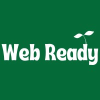 Web-Ready logo - Similar company to Ecosearch