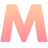 Melter logo - Similar company to Articulated Advantage