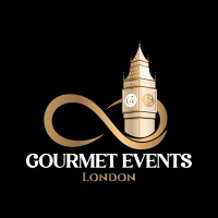 Gourmet Events logo - Similar company to Actionbound