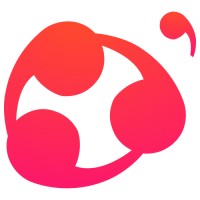 FERTISMART logo - Similar company to Onepin, Inc.