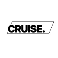 Cruise_Music logo - Similar company to Ed Miliband