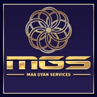 Maa Gyan Services logo - Similar company to Threem Technology Solutions(Tts)