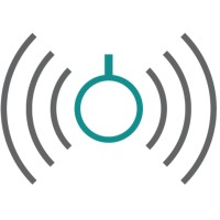 SensorLogic, Inc. logo - Similar company to Teko Security Systems